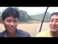 Teba Moni Kiya Movie Rabha Movie