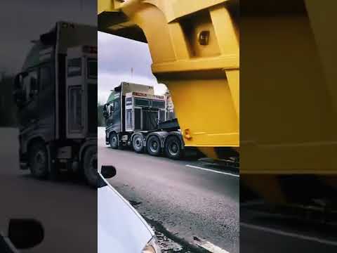 #power #trak#2022shorts