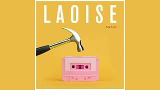 Laoise - Again (Audio)