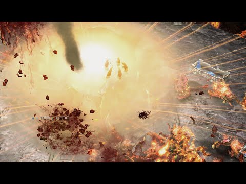 NUKES MASTERS - Coffee (Z) vs KoiCarp (T) on Glittering Ashes - StarCraft 2 -2021