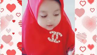 Download lagu Belajar Mengaji..... mp3