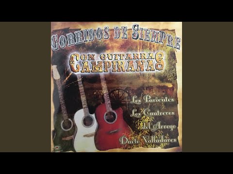 La Imagen de Malverde