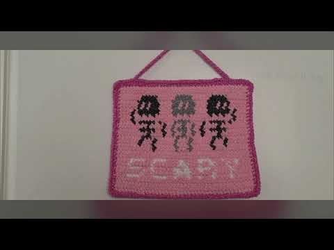 Spooky Season Prompt Draw #5