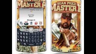 Sean Price Feat.Agallah - M.A.S.T.E.R. P