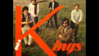 I Kings ♪ Sei Solo Tu (1966)