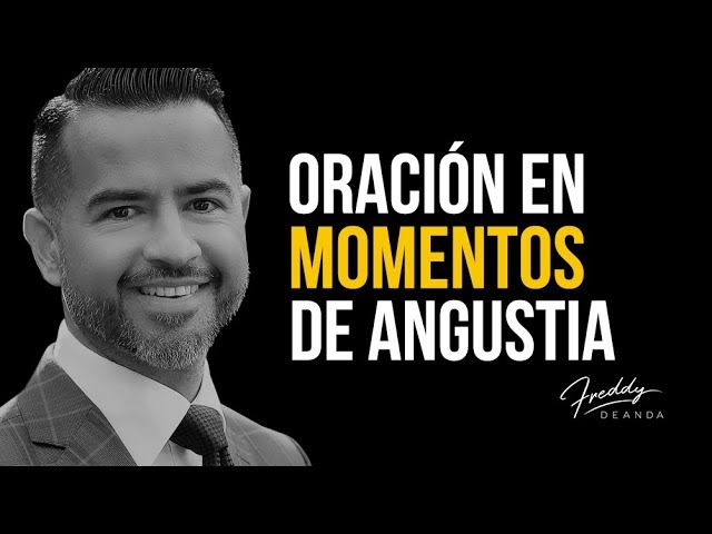 Vídeo relacionado con Acudir a Dios en la angustia: El sentido de la oración de petición (fuera de colección)