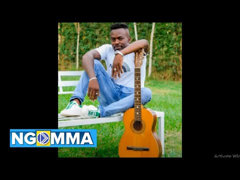 Ochinjo Jaraha - Asam Jakapiyo sms Skiza 8546060.