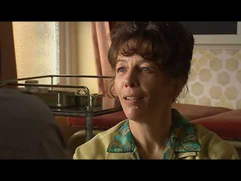 The Royal s01e02 Second Time Around