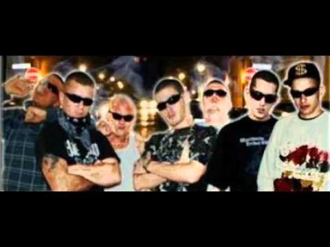 Skinny AL, Chrischa, Illa Mac, K-Lito - Pakt mit dem Teufel