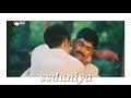 Yuga Duniya Vijay Kannada Movie Dailog Status