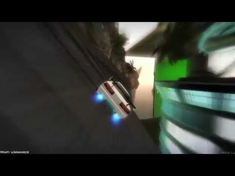 [DM] HyPeX v4 - Heart Valve