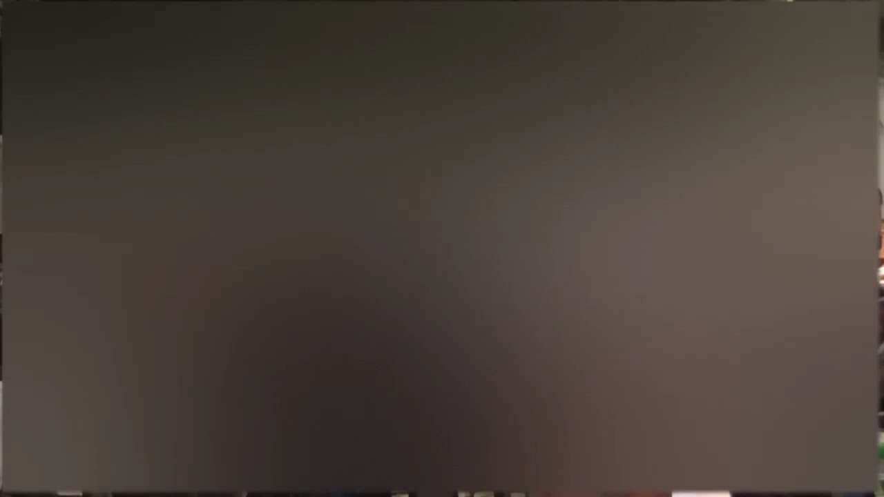 Thumbnail of video:  Le désir du paresseux le tue (Gabon - 14/02/15)