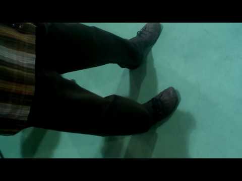 Corvicius Turnier Oksana Slavova