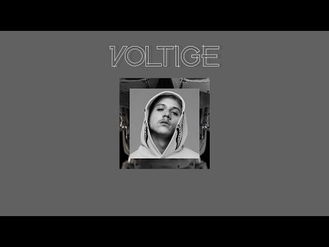 Type Beat - PLK X Timal X Leto - "VOLTIGE" (Prod. Kosan x Carter)