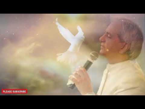 Non stop Healing worship song by Benny hinn - hallelujah