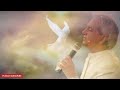 Non Stop Healing Worship Song By Benny Hinn Hallelujah