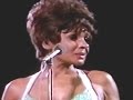 Shirley Bassey - Never Never Never  / Day By Day (1973 Live at Royal Albert Hall)