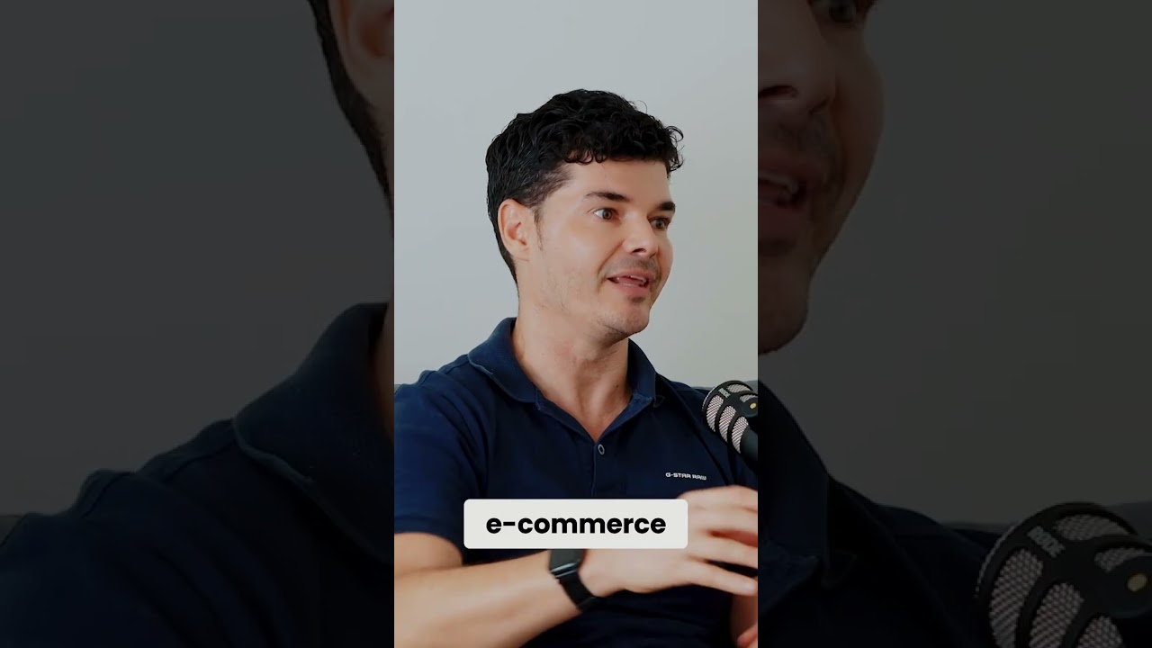 IA gestiona campañas publicitarias #shorts