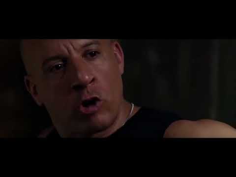 Young Thug, 2 Chainz, Wiz Khalifa & PnB Rock – Gang Up