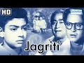 Jagriti (HD) - Abhi Bhattacharya | Mumtaz Begum - Hindi Full Movie - (With Eng Subtitles)