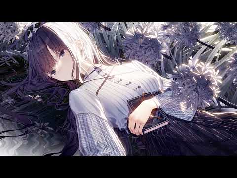 Nightcore | The Cold