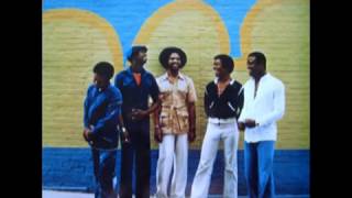 Brick - Ain&#39;t Gonna Hurt Nobody (Extended Version)