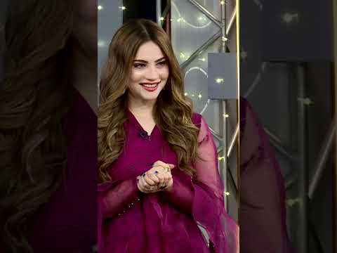 Imran Ashraf And Neelam Muneer Mother🥀 #mazaqraat #imranashraf #shortsfeed #jugtain #poetry