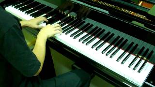 John Thompson's Modern Piano Course Grade 1 No.44 Long, Long Ago 往事難忘