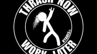 Assimilator - False Flag/Peacekeepers