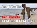 Ian Kasela - Janji Putih