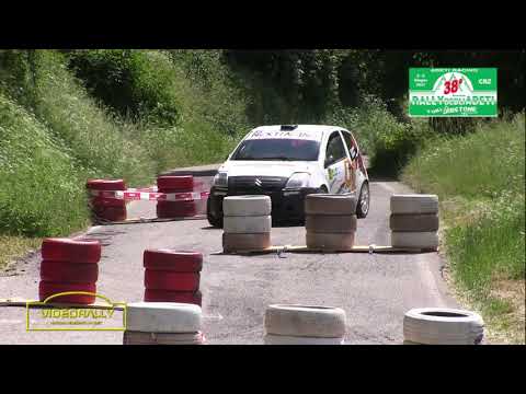 rally abeti e abetone 2021 special report bertolacci gelasi The movie