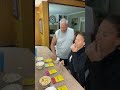 OPOPOP Taste Test
