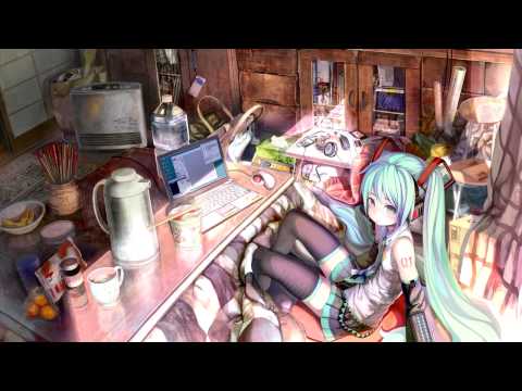 Dr. falk ft. veela - fall silently│Sin copyright [DL]