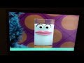 Happy Healthy Monsters Milk And Cookies Kyle Hill