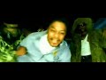 Cool Breeze Watch For The Hook Dungeon Family Mix