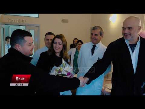 Fiks Fare, 15 Shkurt 2019, Pjesa 3 - Investigative Satirical Show