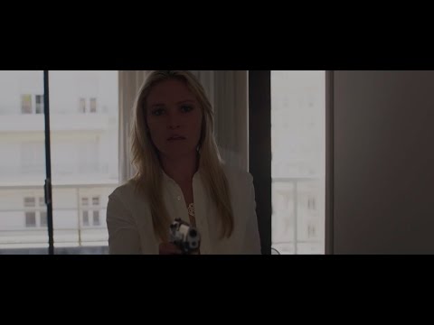 Video trailer för Riviera - All Episodes 15 June