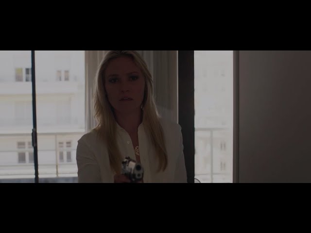 Riviera - All Episodes 15 June