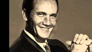 Roger Miller - Dad Blame Anything A Man Can't Quit