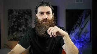 I was a 10x engineer. Now I'm useless.