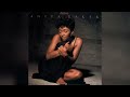 Watch Your Step - Anita Baker - 2022 Remaster