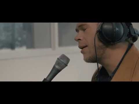 Michael Prins - 'Lost In Your Love' live @ Roodshow | NPO Radio 2