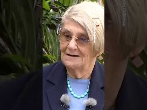 Dr. Ümit Aktaş Açıklıyor: Düzenli Alınması Gereken 3 Takviye #shorts