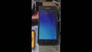 Unlock bẻ khóa mạng Samsung SM G530T Galaxy Grand Prime T Mobile 0938668113