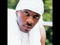 Petey Pablo Freek A Leek YouTube Flv