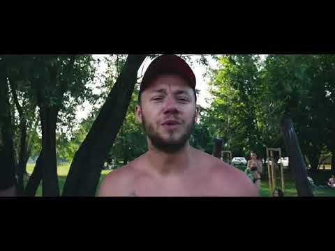 Gang PP feat  Kolo SMO SEBA - Prawilne Pokolenie