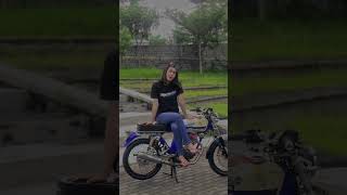 Download lagu STORY WA HEREX 30DETIK||STATUS WHATSAPP HEREX CB #storywa #shorts #herexjatim #herexjateng mp3