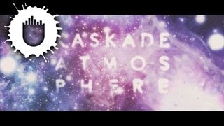 Kaskade (& Late Night Alumni) Why Ask Why | Exclusive Sneak Peek