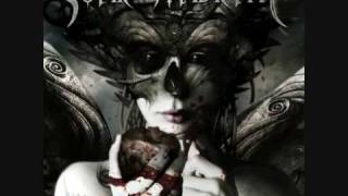 Sonic Syndicate-Only Inhuman