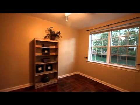 1302 Belleview Blvd, Alexandria VA 22307